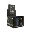 Espositore Super Blond