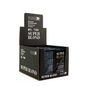 Espositore Super Blond