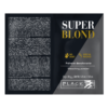 Super Blond bustina