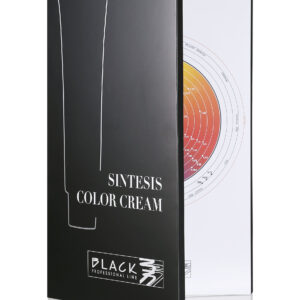 Sintesis Color Cream - Cartella Colore