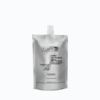Bleaching Cream - Crema decolorante