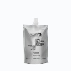 Bleaching Cream - Crema decolorante
