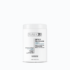 Bleaching Powder - Polvere decolorante azzurra