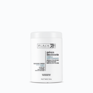 Bleaching Powder - Polvere decolorante azzurra