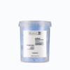 Bleaching Powder - Polvere decolorante azzurra