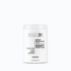 Bleaching Powder - Polvere decolorante bianca al cocco