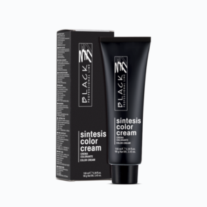 Sintesis Color Cream - Colorazione cosmetica permanente