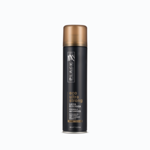 Ultra strong - Lacca ecologica formula anti-umidità