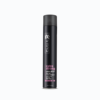 Lacca extra strong – Volume e lucentezza