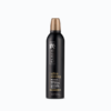 Ultra strong | Mousse formula anti-umidità