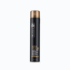 Ultra strong - Lacca spray formula anti-umidità 500 ml
