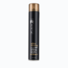 Ultra strong - Lacca spray formula anti-umidità 750 ml
