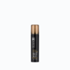 Ultra strong - Lacca spray formula anti-umidità 75 ml