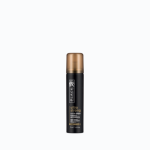 Ultra strong - Lacca spray formula anti-umidità 75 ml