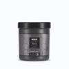 Noir – Maschera Repair con succo di fico d’India