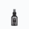 Noir – Olio Repair con succo di fico d’India