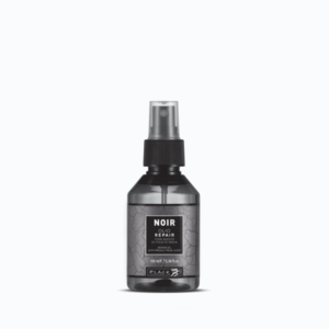 Noir – Olio Repair con succo di fico d’India