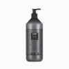 Noir – Shampoo Repair con succo di fico d’India