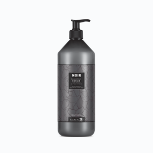 Noir – Shampoo Repair con succo di fico d’India