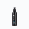 Acqua gel spray - Gel liquido effetto bagnato