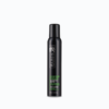 Express beauty - Shampoo secco senz’acqua