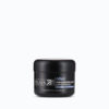 Rytual - Pomata elastica modellante per capelli