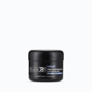 Rytual - Pomata elastica modellante per capelli