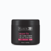 Super fix - Gel lunga tenuta