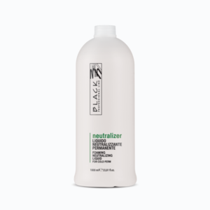 Neutralizer - Liquido neutralizzante permanente