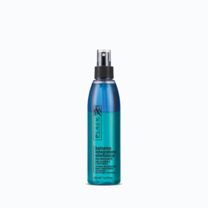 Hair conditioner - Balsamo bifase