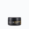 Maschera nutriente per capelli con olio di Argan