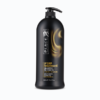 Shampoo nutriente con olio di Argan