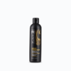 Shampoo nutriente con olio di Argan