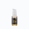 Siero nutriente per capelli con olio di Argan