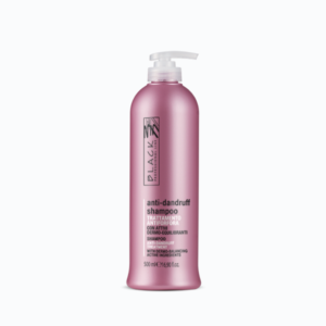 Purificante | Shampoo antiforfora