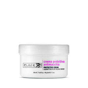 Crema protettiva antimacchia