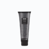 Noir – Maschera Repair con succo di fico d’India