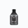 Noir – Shampoo Repair con succo di fico d’India