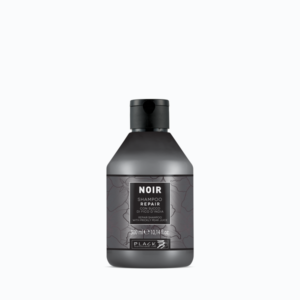 Noir – Shampoo Repair con succo di fico d’India