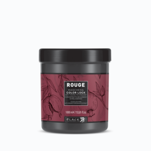 Maschera protezione colore anti-fade - Color Lock | Rouge