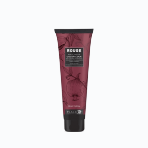 Maschera protezione colore anti-fade - Color Lock | Rouge