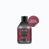 Shampoo protezione colore anti-fade - Color Lock | Rouge