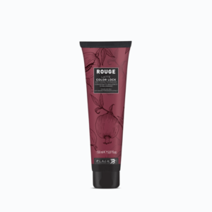 Latte post shampoo protezione colore - Color Lock | Rouge