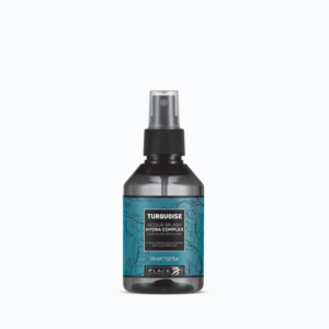 Acqua Splash idratante - Hydra Complex | Turquoise