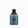 Shampoo idratante capelli sottili - Hydra Complex | Turquoise