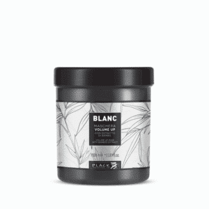 Maschera volumizzante – Volume Up | Blanc