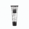 Maschera volumizzante – Volume Up | Blanc