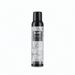 Spray volumizzante – Root Spray Volume Up | Blanc