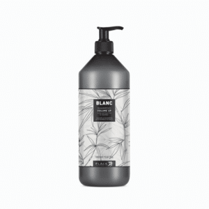 Shampoo volumizzante – Volume Up | Blanc