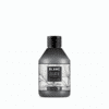 Shampoo volumizzante – Volume Up | Blanc